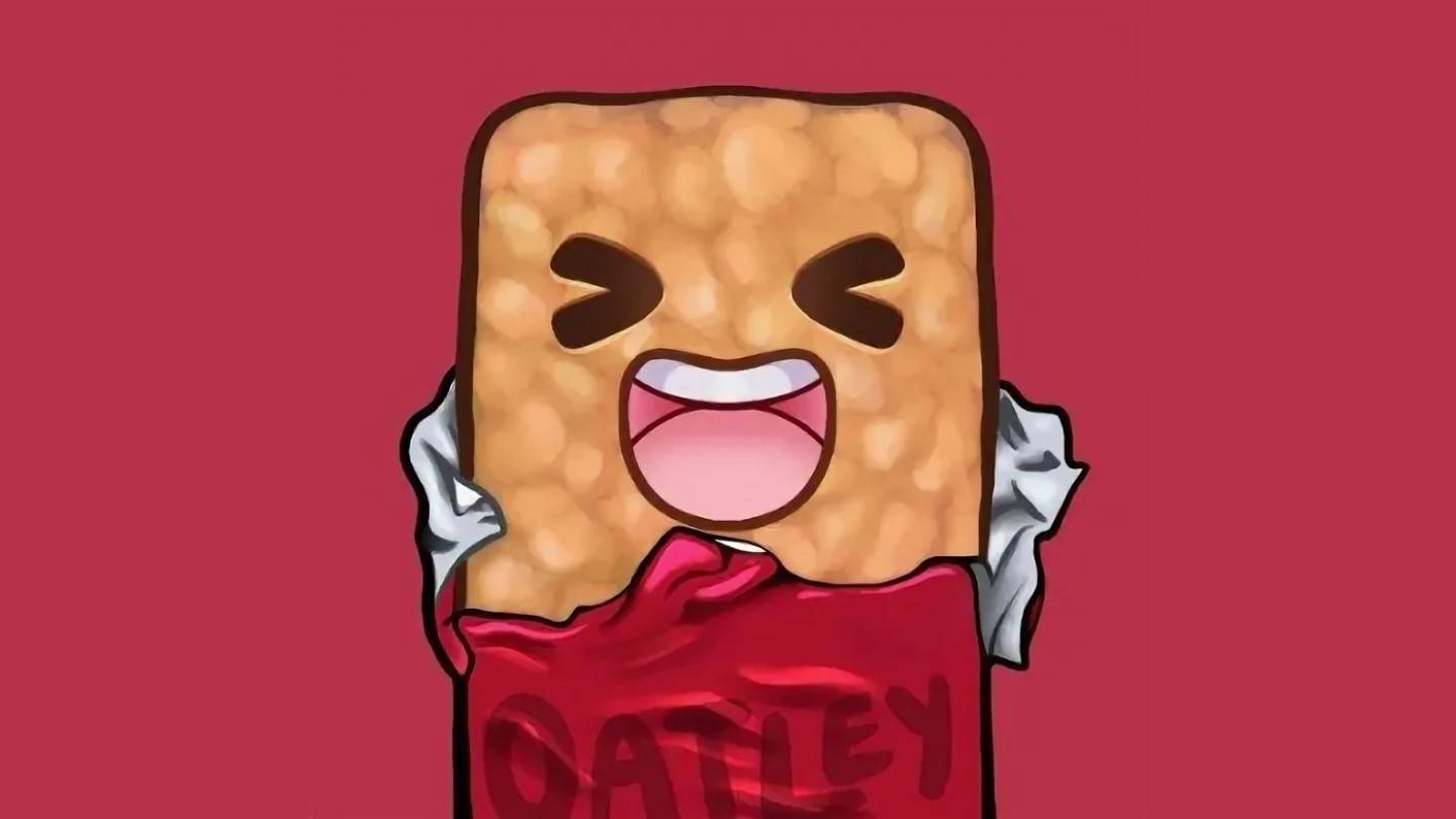 Ang pagkakaroon ng kasiyahan at pag -aaral sa Fortnite na pumili ng 10 pinakamahusay na mga streamer
