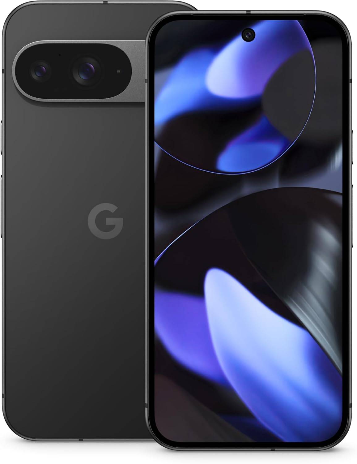 Google pixel 9 pro xl slashed upang i -record ang mababang presyo sa Amazon, Best Buy